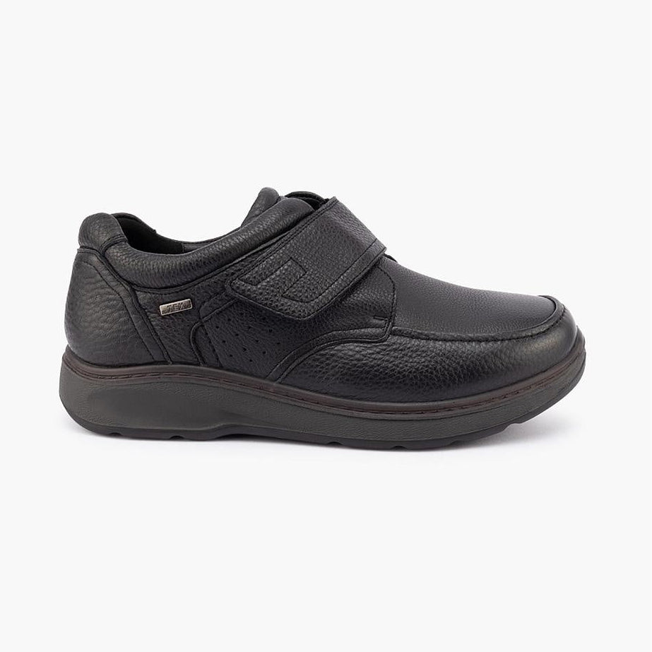 G Comfort - 9889-1 Black