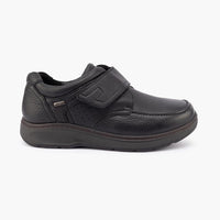 G Comfort - 9889-1 Black