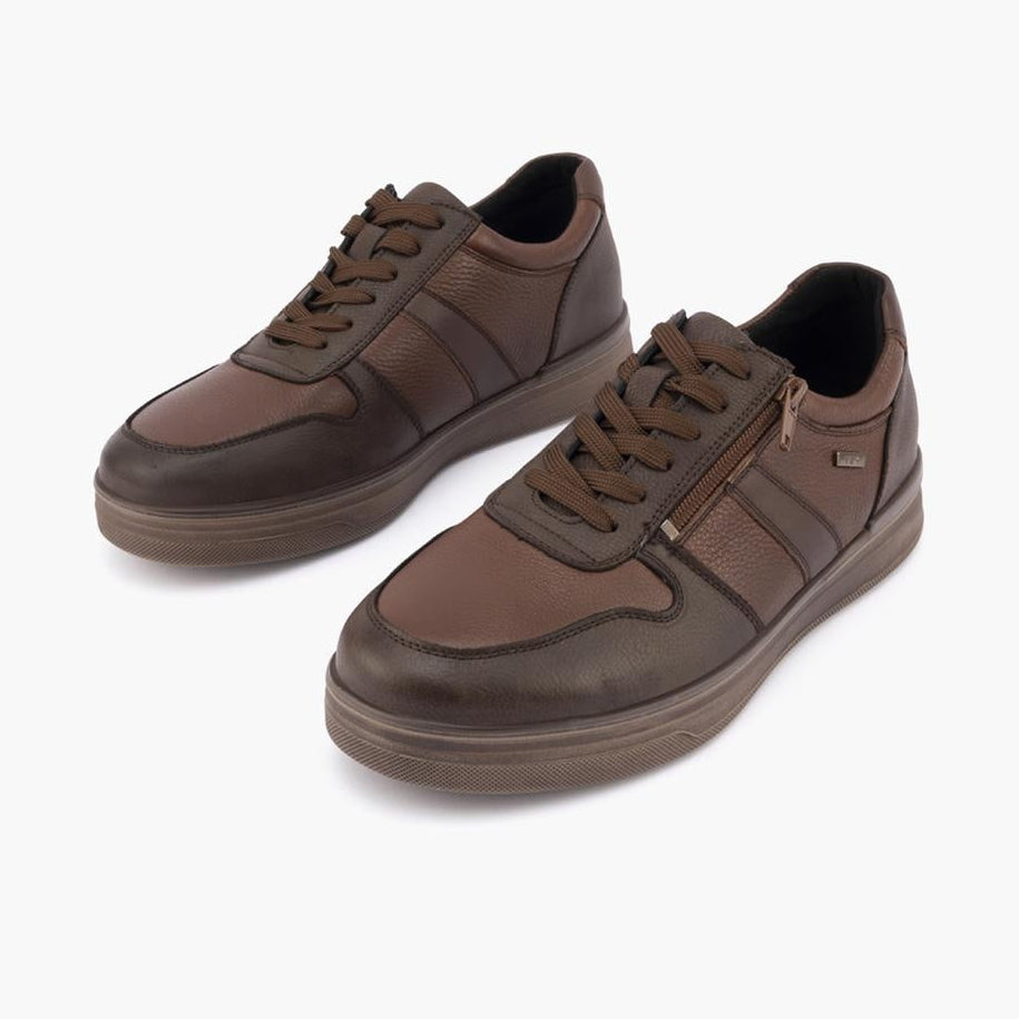 G Comfort A-515 Brown