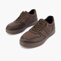 G Comfort A-515 Brown