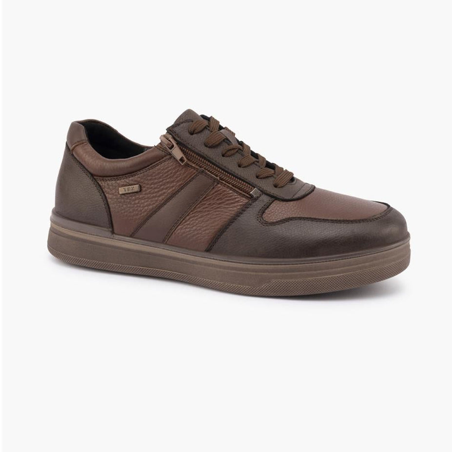 G Comfort A-515 Brown