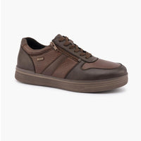 G Comfort A-515 Brown