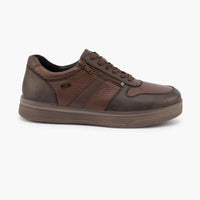 G Comfort A-515 Brown