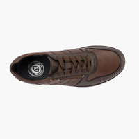 G Comfort A-515 Brown