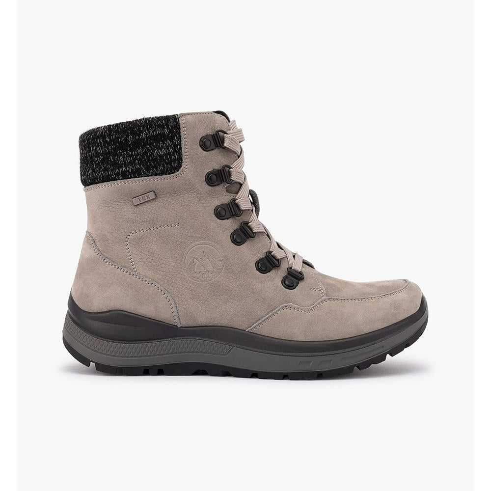 G Comfort R-5584 Grau