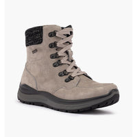G Comfort R-5584 Grau