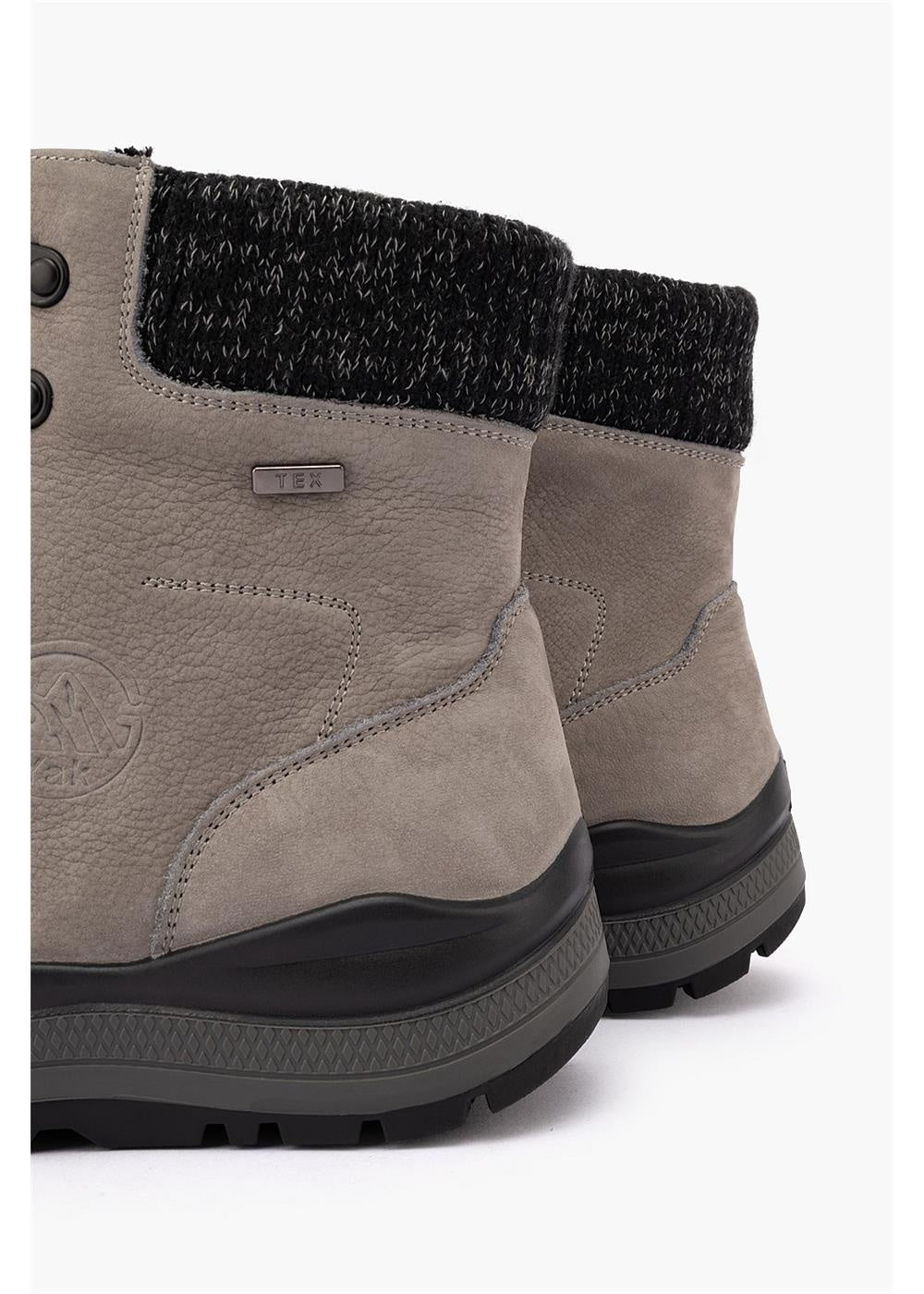 G Comfort R-5584 Grau