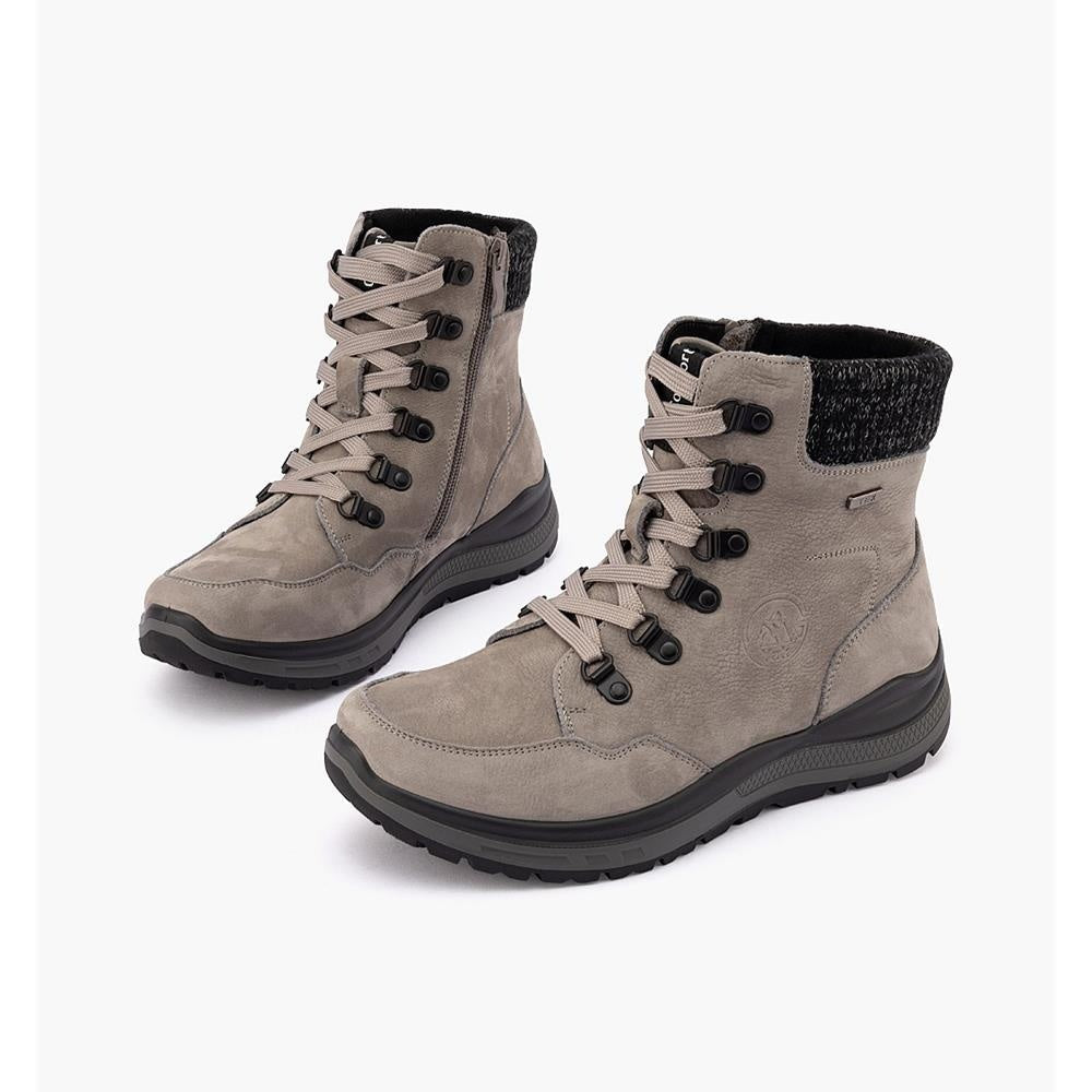 G Comfort R-5584 Grau
