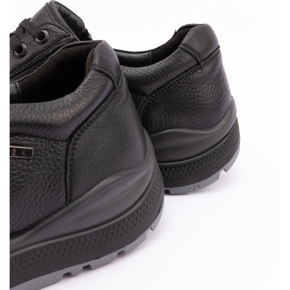 G Comfort – R1282 Black