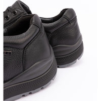 G Comfort – R1282 Black