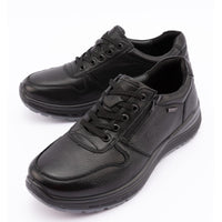G Comfort – R1282 Black