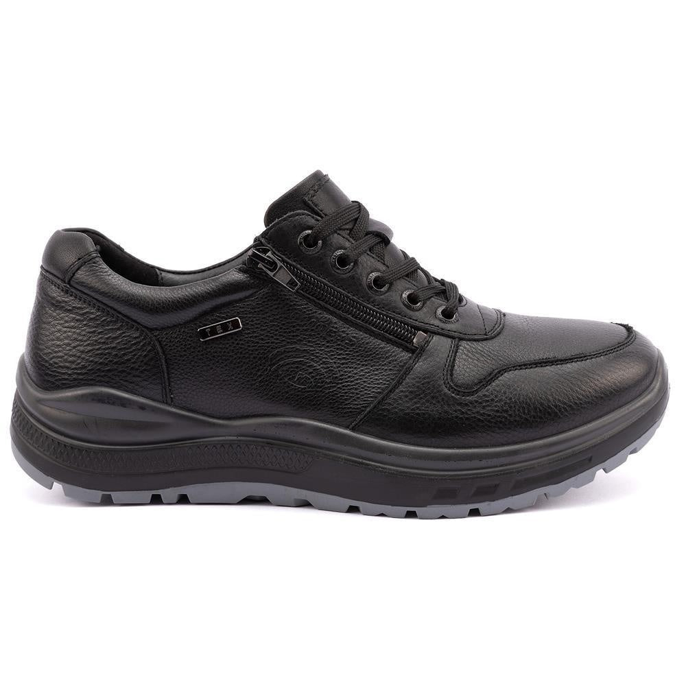 G Comfort – R1282 Black
