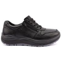 G Comfort – R1282 Black