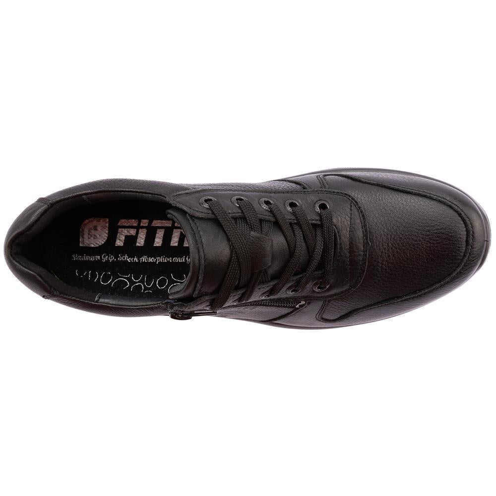 G Comfort – R1282 Black