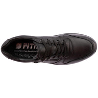 G Comfort – R1282 Black