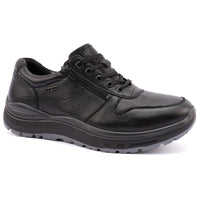 G Comfort – R1282 Black