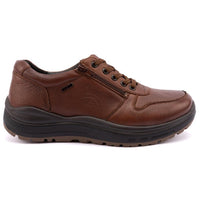 G Comfort – R1282 Cognac