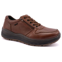 G Comfort – R1282 Cognac