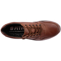 G Comfort – R1282 Cognac