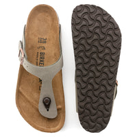 Gizeh Stone Birko Flor Regular