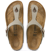 Gizeh Stone Birko Flor Regular