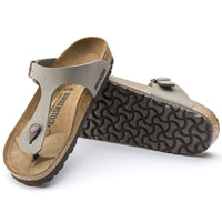 Gizeh Stone Birko Flor Regular