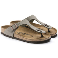 Gizeh Stone Birko Flor Regular