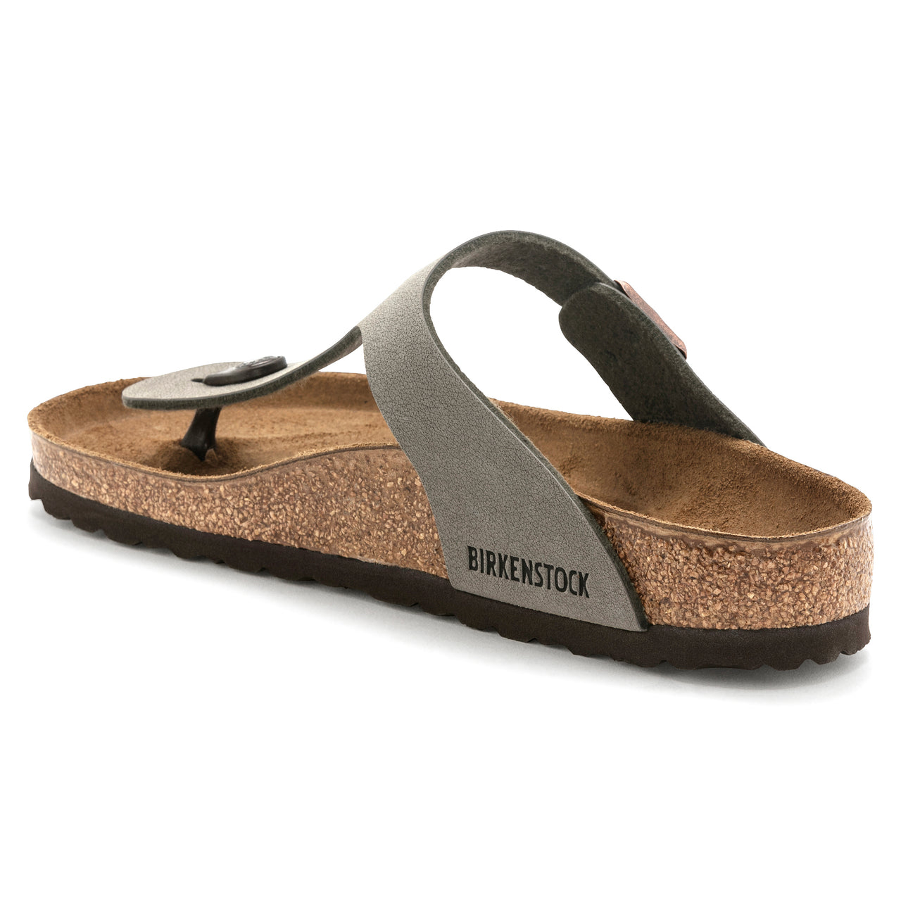 Gizeh Stone Birko Flor Regular