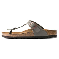 Gizeh Stone Birko Flor Regular