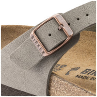 Gizeh Stone Birko Flor Regular