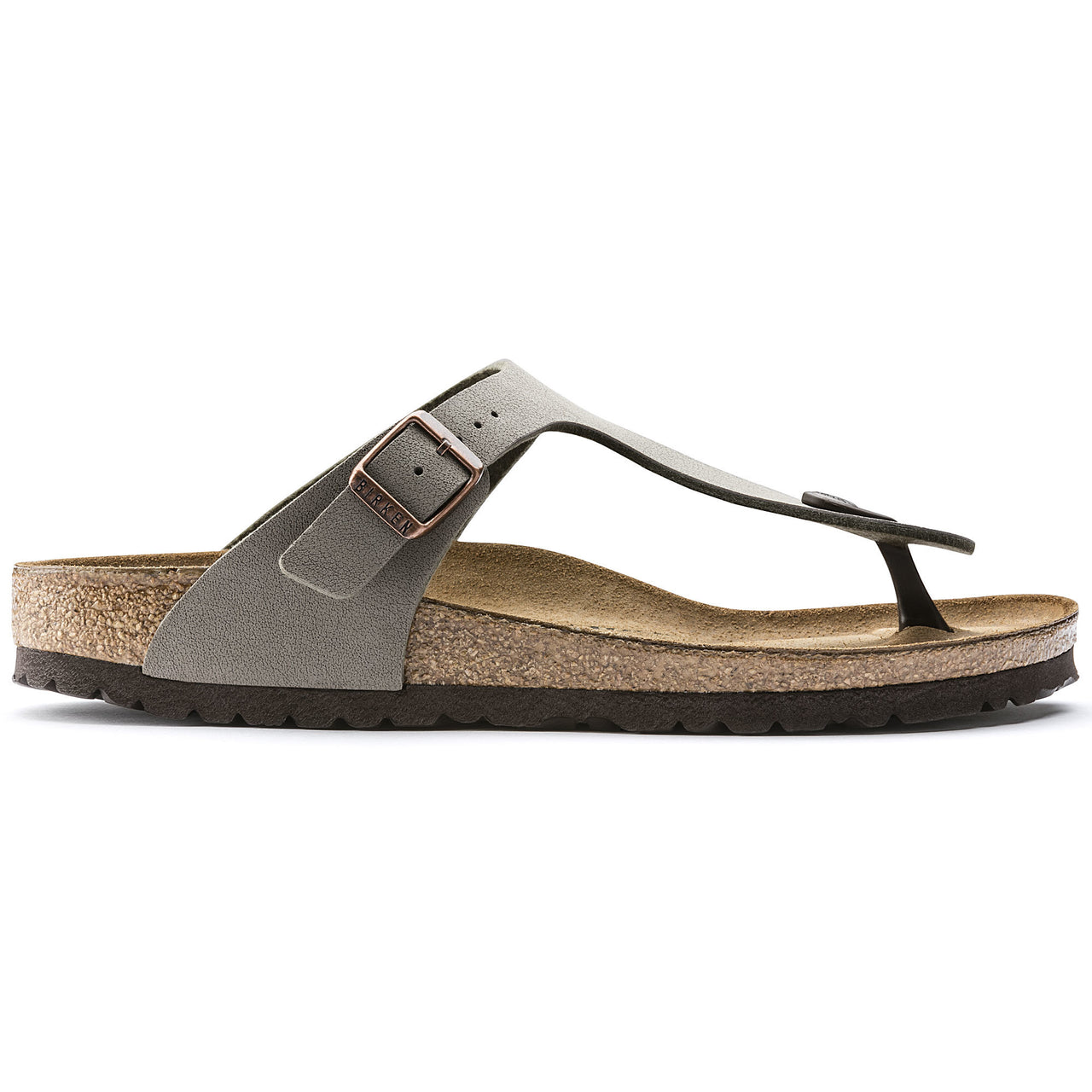 Gizeh Stone Birko Flor Regular