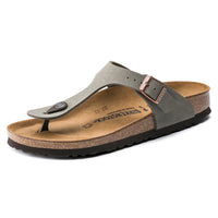 Gizeh Stone Birko Flor Regular