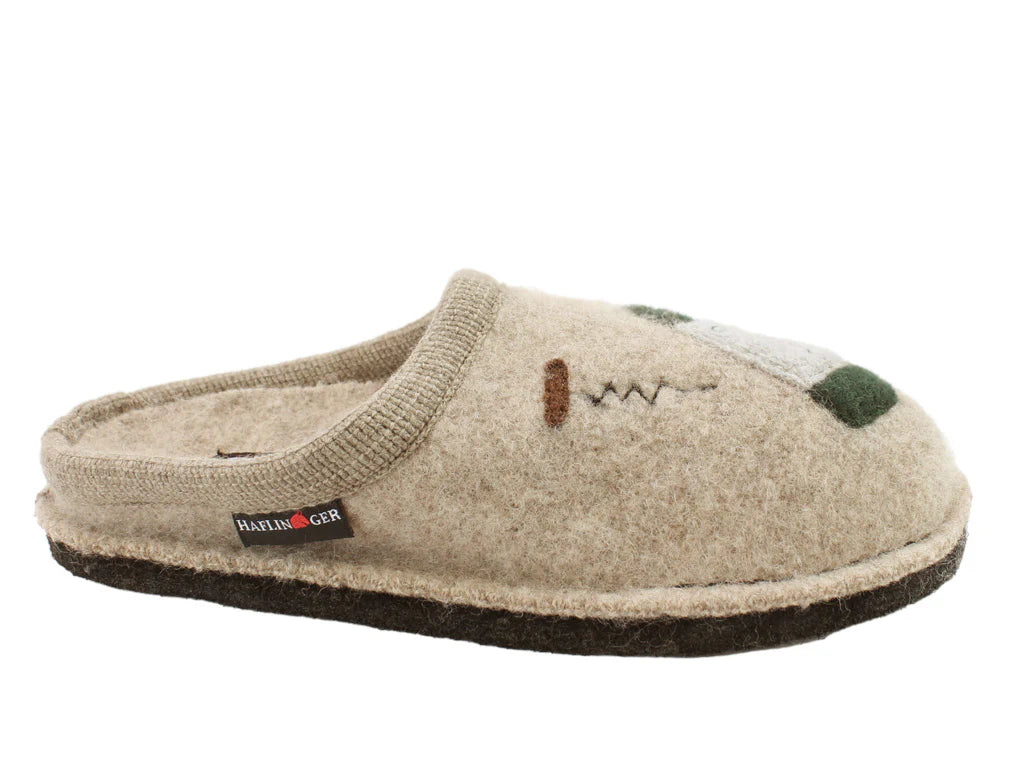 Flair Wine Time Paper Grey