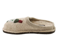 Flair Wine Time Paper Grey