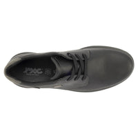 IMAC Balky Lightweight sneaker Black