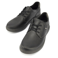 IMAC Balky Lightweight sneaker Black