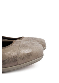 Klouds Walnut XW Warm Spice