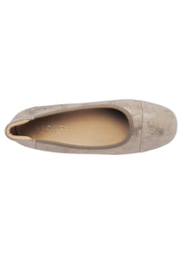 Klouds Walnut XW Warm Spice