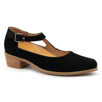 Klouds Black Raven: Supreme Comfort & Stability