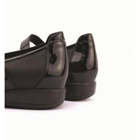 Klouds - Wylie-Black