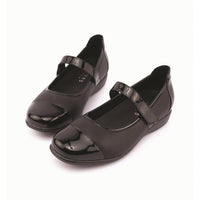 Klouds - Wylie-Black