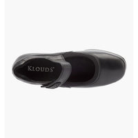 Klouds Waverley XY Black
