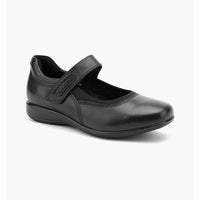 Klouds Waverley XY Black