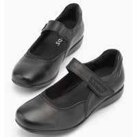 Klouds Waverley XY Black