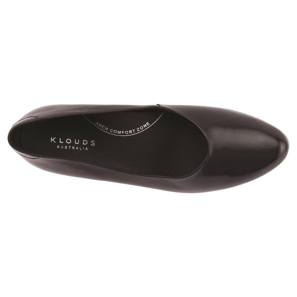 Klounds - Xander