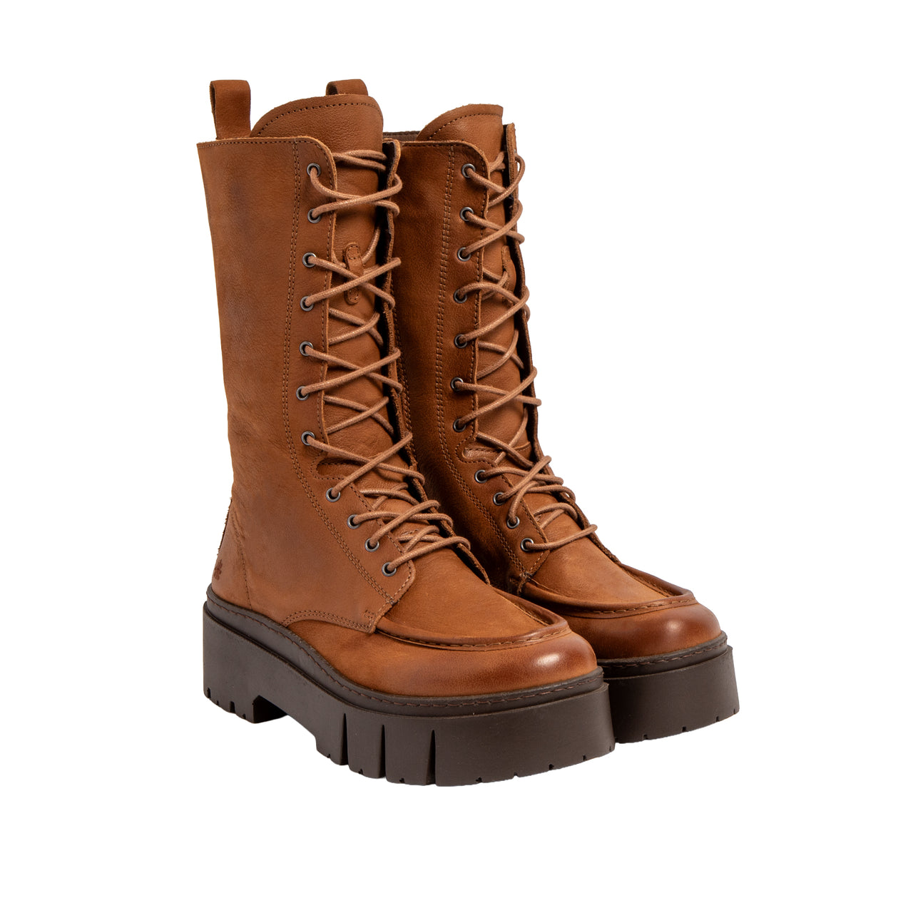 Art Leeds 1768 Roma Cuero