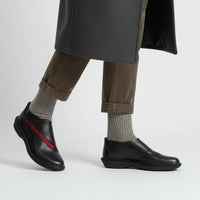 Loints Vredenheim Leather Shoe