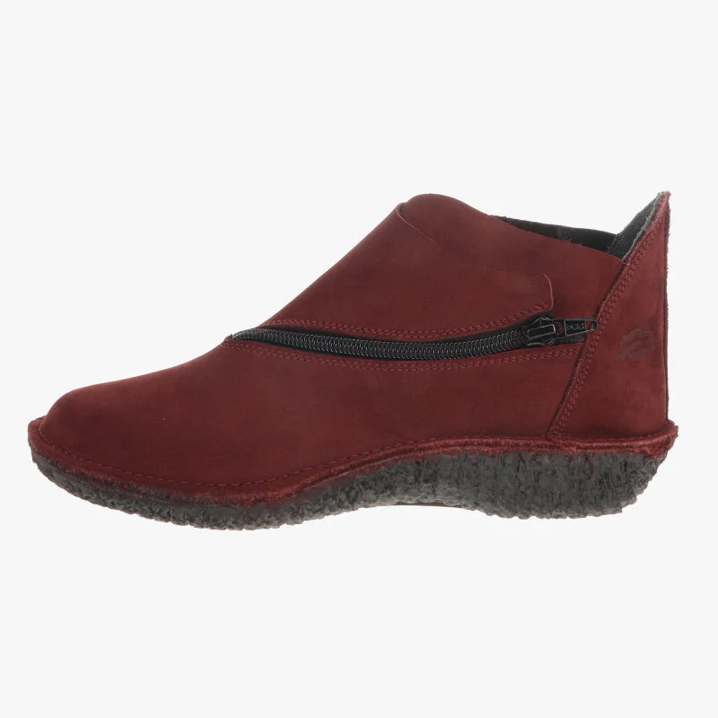 Loints Vredenheim Leather Shoe