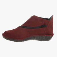 Loints Vredenheim Leather Shoe