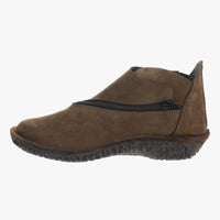 Loints Vredenheim Leather Shoe